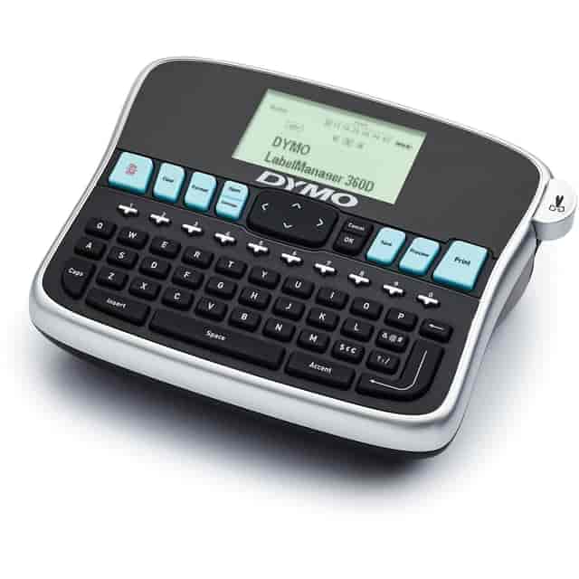 DYM1754488 Product Image 3