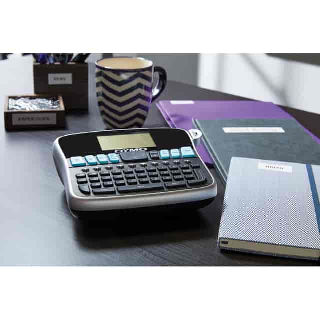 DYM1754488 Product Image 5