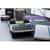 DYM1754488 Image Thumbnail 4