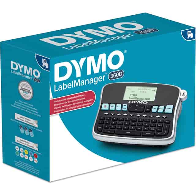 DYM1754488 Product Image 4