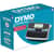 DYM1754488 Image Thumbnail 3