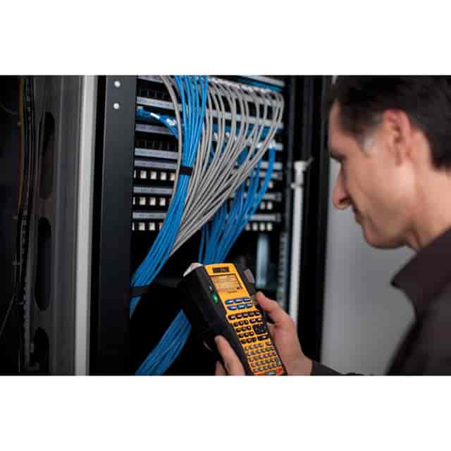 DYM1756589 Product Image 2