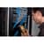 DYM1756589 Image Thumbnail 1