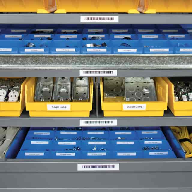 DYM1756589 Product Image 4