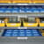 DYM1756589 Image Thumbnail 3