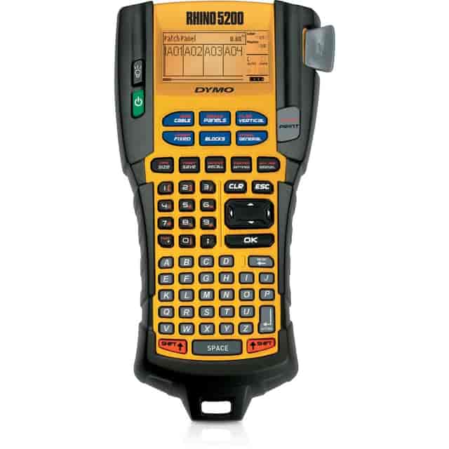 DYM1756589 Product Image 3