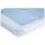 MIINON23339 Image Thumbnail 1