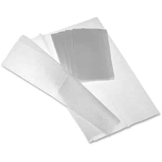 MIINON24356W Product Image 2