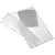 MIINON24356W Image Thumbnail 1