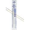 MIIMDS202000 - Sterile Cotton-Tipped Applicators, 200, 6" Length, White, 200 / Box