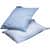 MIINON24346 Image Thumbnail 1