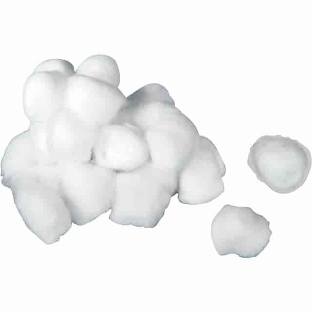 MIIMDS21460 Product Image 2