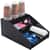 VRTVFCC1200 Image Thumbnail 1