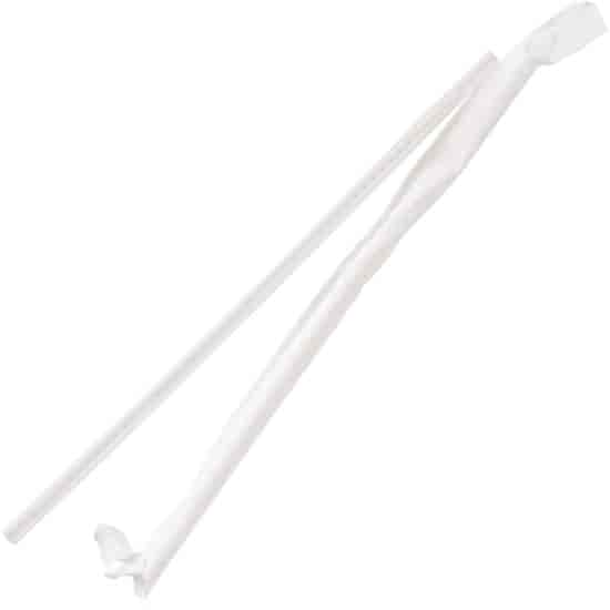 GJO58925 Product Image 3