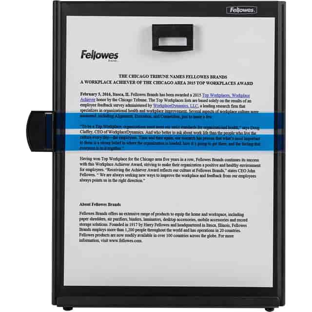 FEL11053 Product Image 5