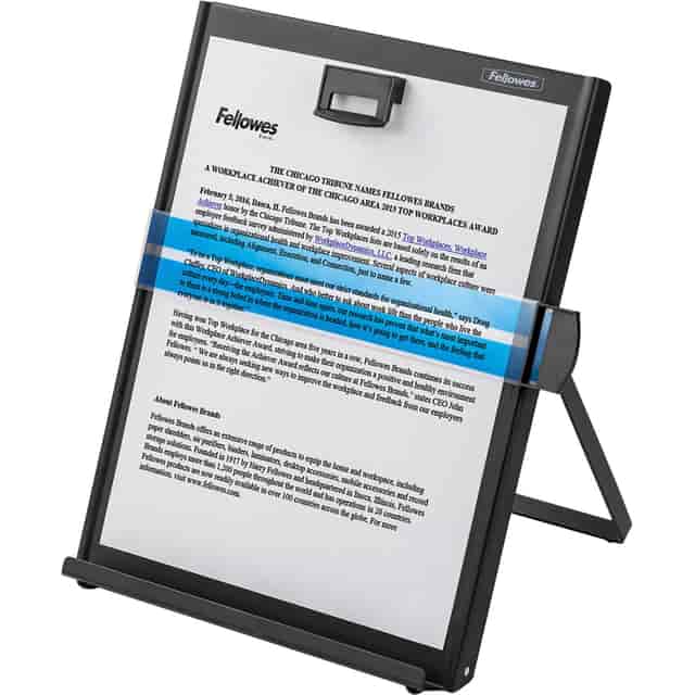FEL11053 Product Image 6