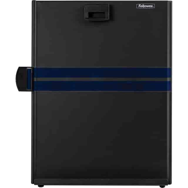 FEL11053 Product Image 2