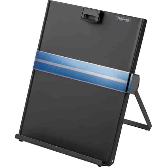 FEL11053 Product Image 3