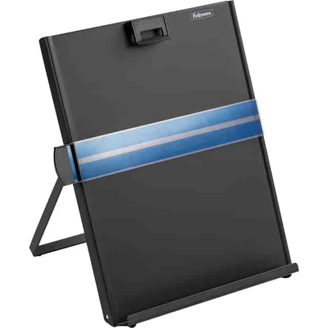 FEL11053 Product Image 4