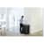 FEL38420 Image Thumbnail 11