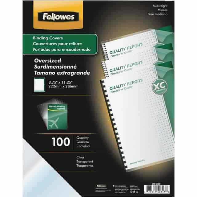 FEL52311 Product Image 2
