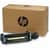 HEWCE246A Image Thumbnail 1