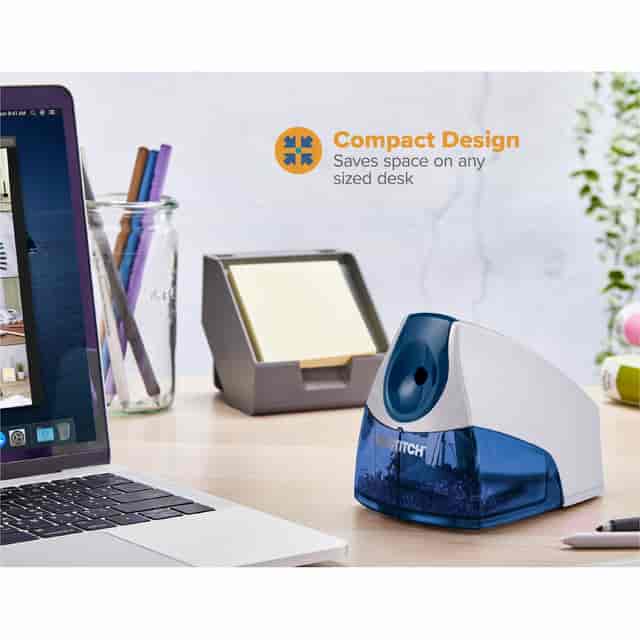 BOSEPS4BLUE Product Image 3