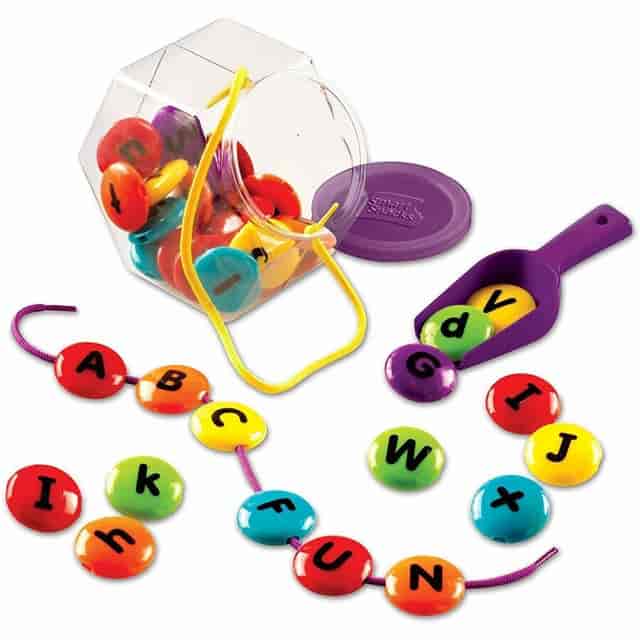 LRNLER7204 Product Image 9