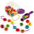 LRNLER7204 Image Thumbnail 8