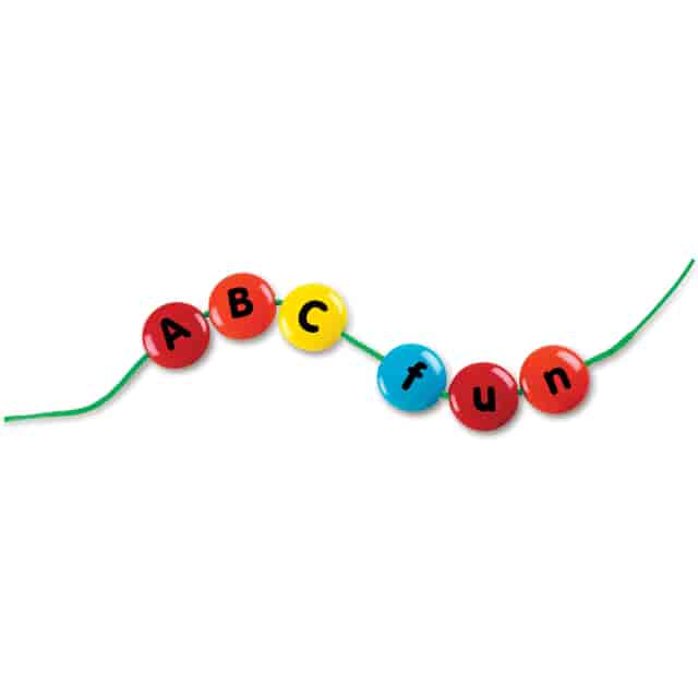 LRNLER7204 Product Image 4