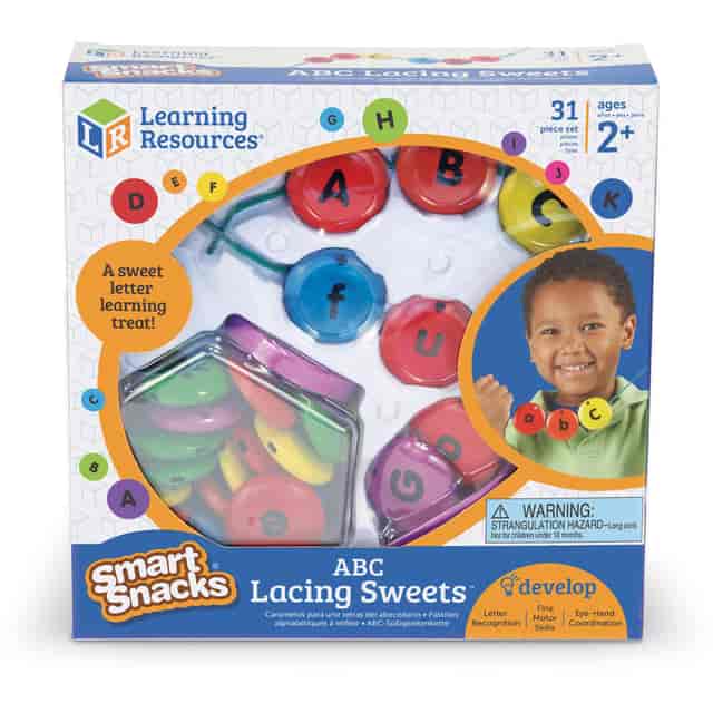 LRNLER7204 Product Image 6
