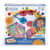 LRNLER7204 Image Thumbnail 5