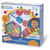 LRNLER7204 Image Thumbnail 1