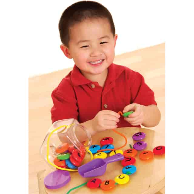 LRNLER7204 Product Image 10