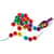 LRNLER7204 Image Thumbnail 6