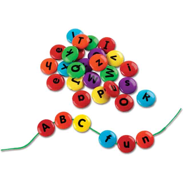 LRNLER7204 Product Image 5