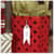 BRTTC11 Image Thumbnail 1