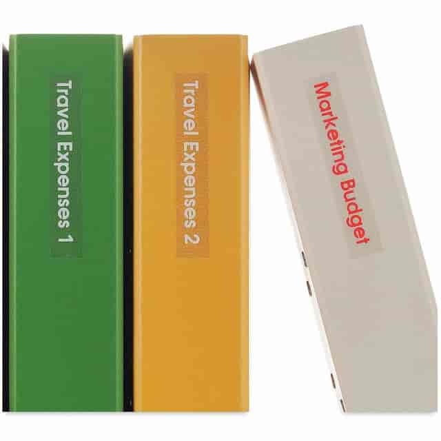 BRTTC11 Product Image 3
