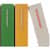 BRTTC11 Image Thumbnail 2