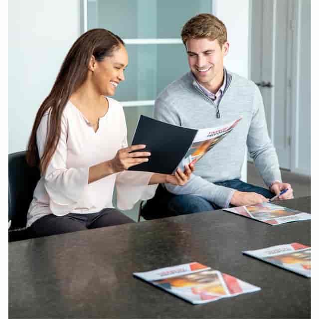 FEL52541 Product Image 3