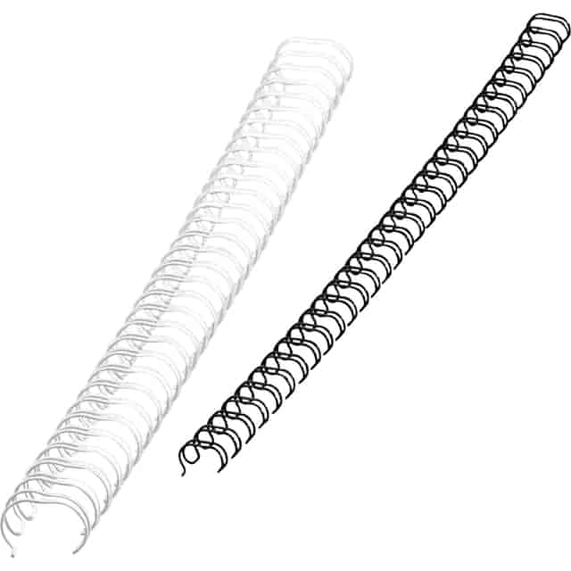 FEL52541 Product Image 6