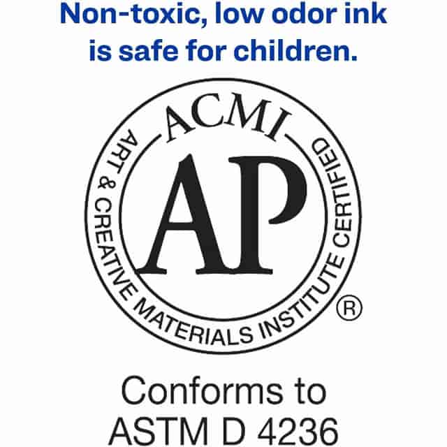 AVE07905 Product Image 8