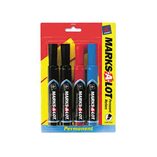 AVE07905 Product Image 2