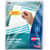 AVE11416 Image Thumbnail 1