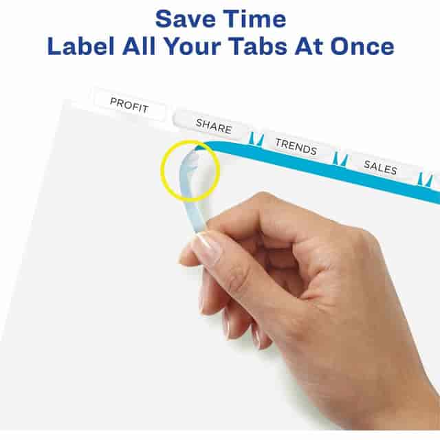 AVE11416 Product Image 8