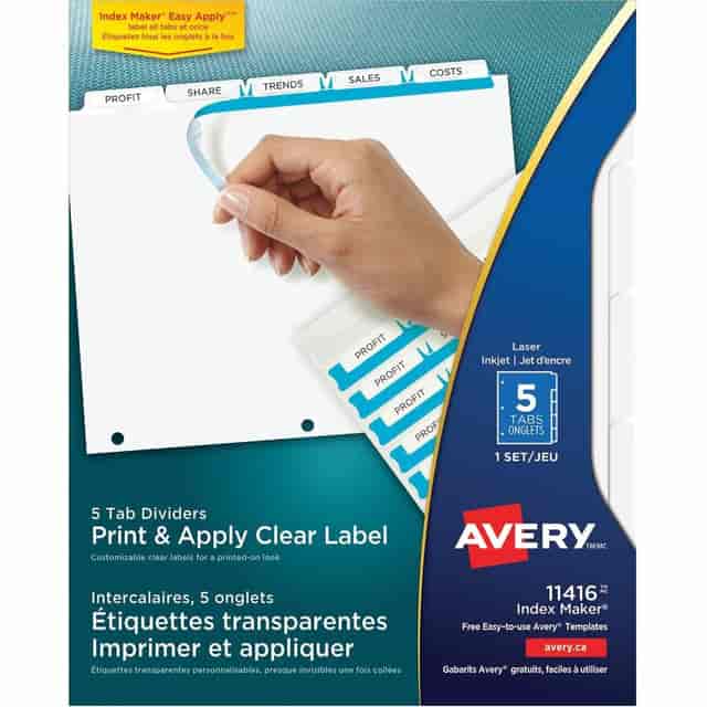 AVE11416 Product Image 3