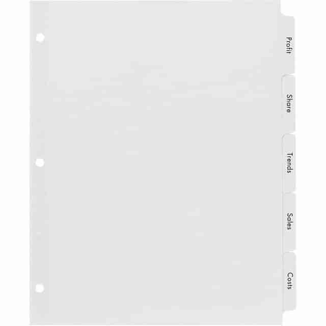 AVE11416 Product Image 4