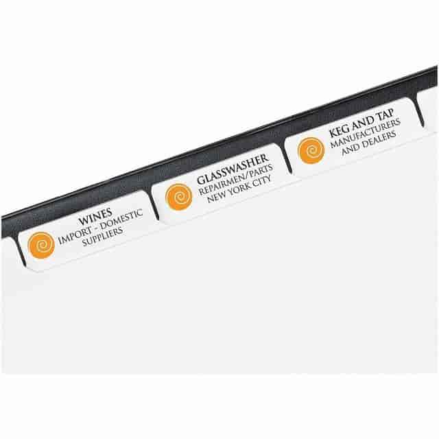 AVE11416 Product Image 2