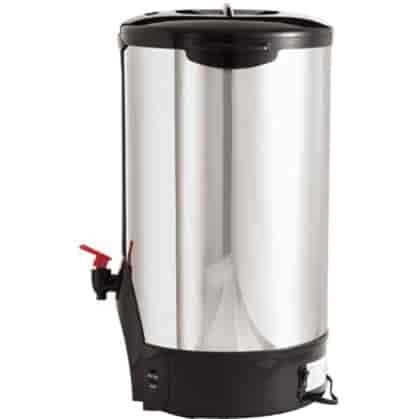 CFPCP100 Product Image 3