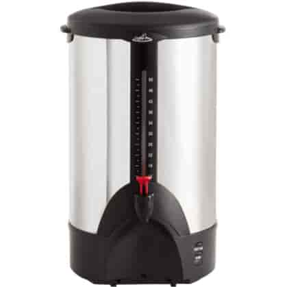 CFPCP50 Product Image 2
